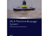 IALA Maritime Buoyage System (NP735)